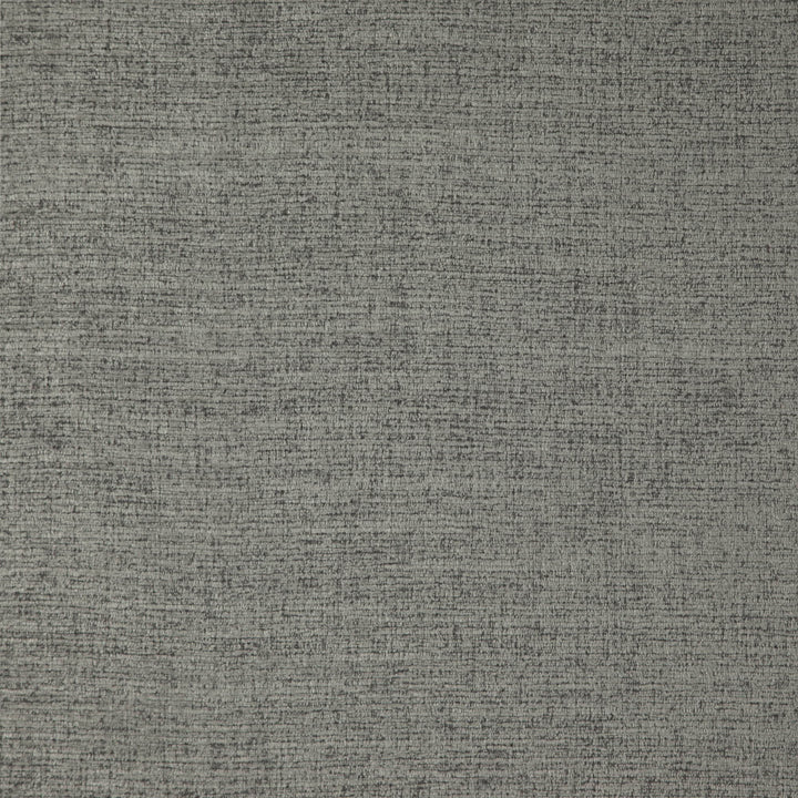 Scarlett 95J7581 by JF Fabric Scarlett Book 53% Cotton, 47% Viscose India 30000 Horizontal: and Vertical: 54 - Fabric Carolina -