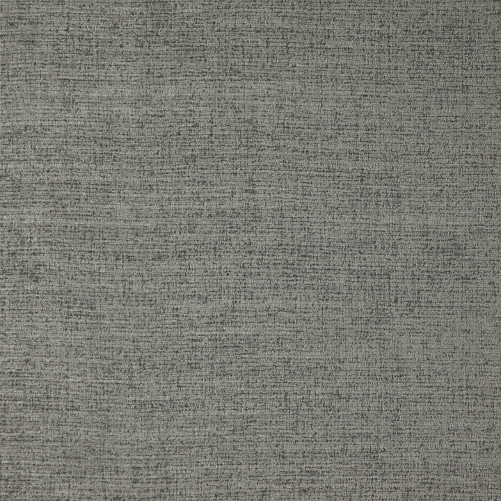 Scarlett 95J7581 by JF Designer Fabric Scarlett Book 53% Cotton, 47% Viscose India 30000 Horizontal: and Vertical: 54 - Swanky Fabrics -
