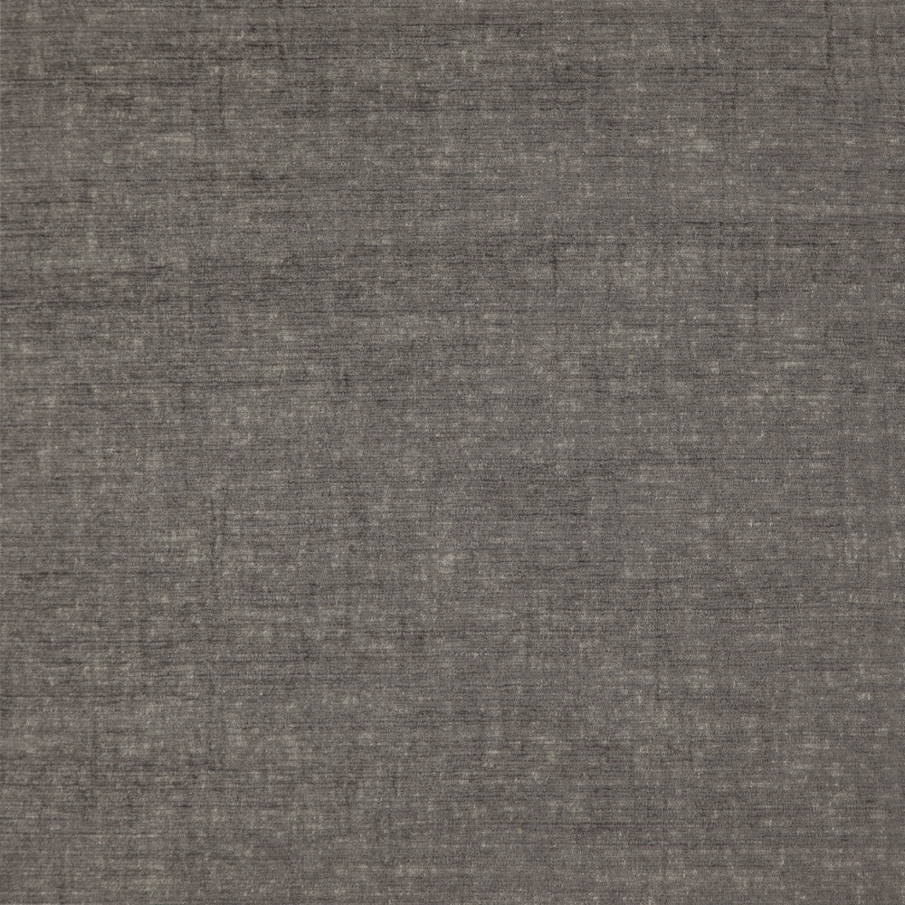 Scarlett 96J7581 by JF Fabric Scarlett Book 53% Cotton, 47% Viscose India 30000 Horizontal: and Vertical: 54 - Fabric Carolina -
