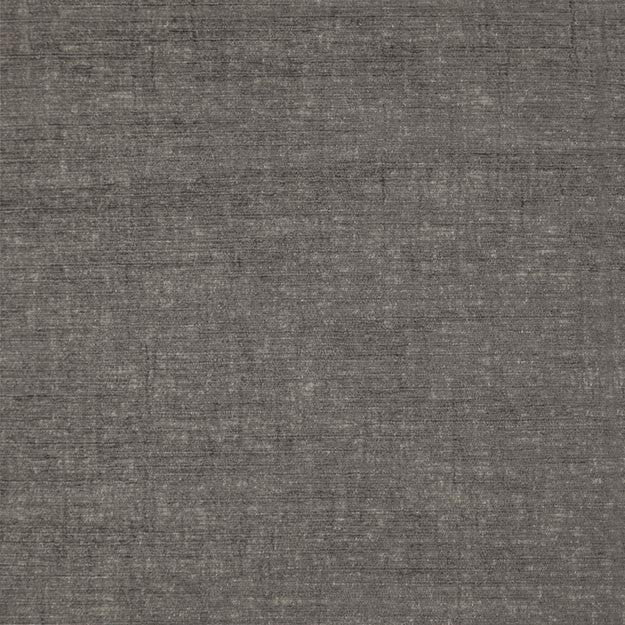 SCARLETT 96J7581 by JF Fabric SCARLETT 53% Cotton, 47% Viscose INDIA ABRASIO (HEAVY DUTY- 30,000+ DOUBLE RUBS) Horizontal: N/A and Vertical: N/A 54.00 - Fabric Carolina -