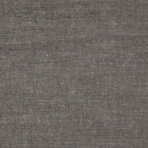 Scarlett 96J7581 By JF Fabric