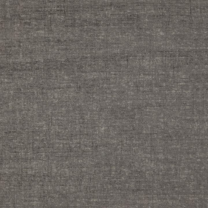 Scarlett 96J7581 by JF Fabric Scarlett Book 53% Cotton, 47% Viscose India 30000 Horizontal: and Vertical: 54 - Fabric Carolina -