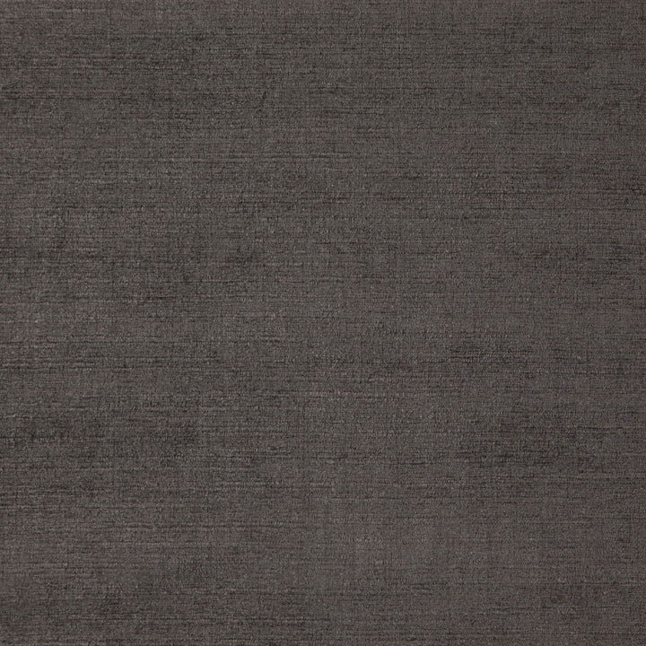 Scarlett 97J7581 by JF Designer Fabric Scarlett Book 53% Cotton, 47% Viscose India 30000 Horizontal: and Vertical: 54 - Swanky Fabrics -
