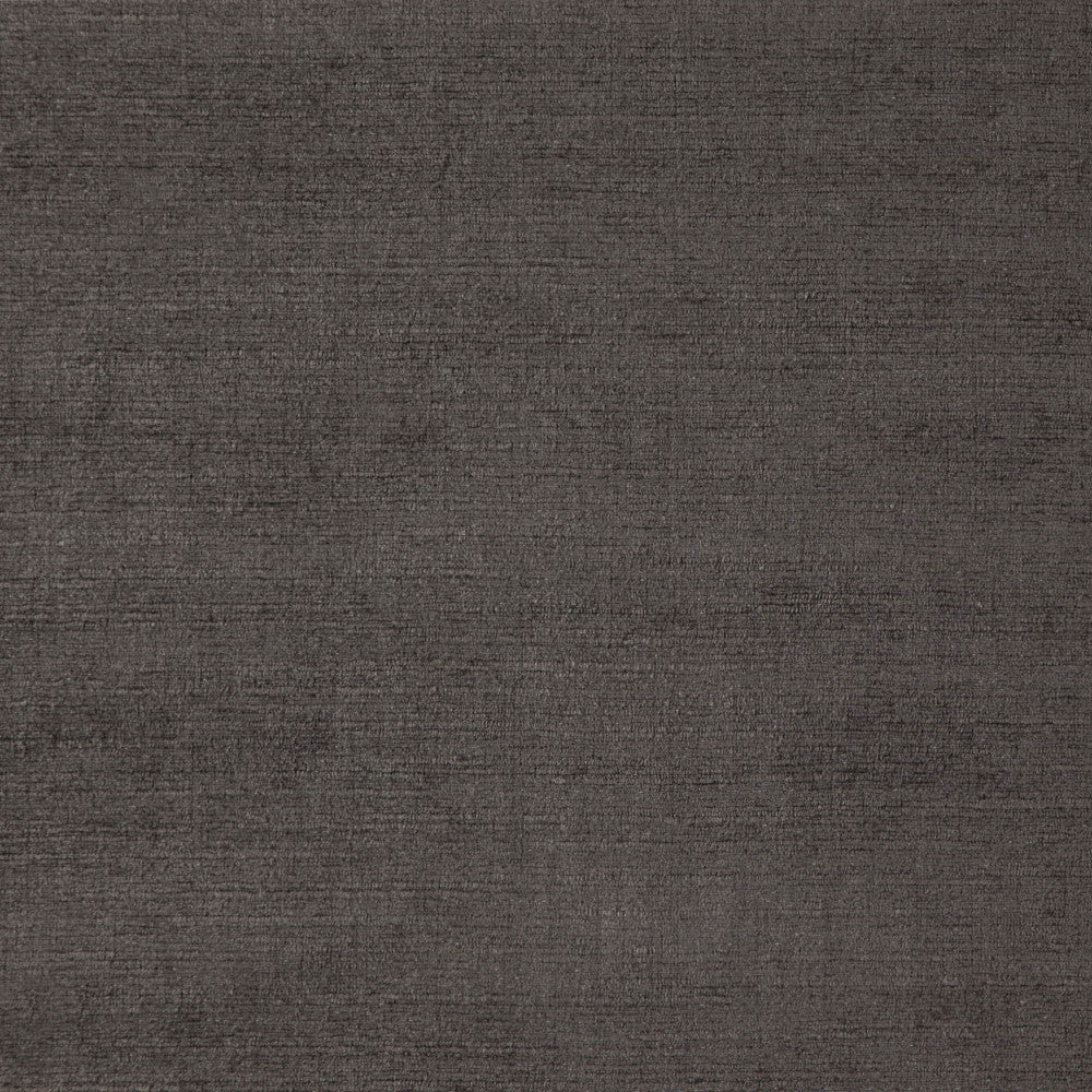 SCARLETT 97J7581 by JF Fabric Scarlett Book 53% Cotton, 47% Viscose India Horizontal: and Vertical: 54 - Fabric Carolina -