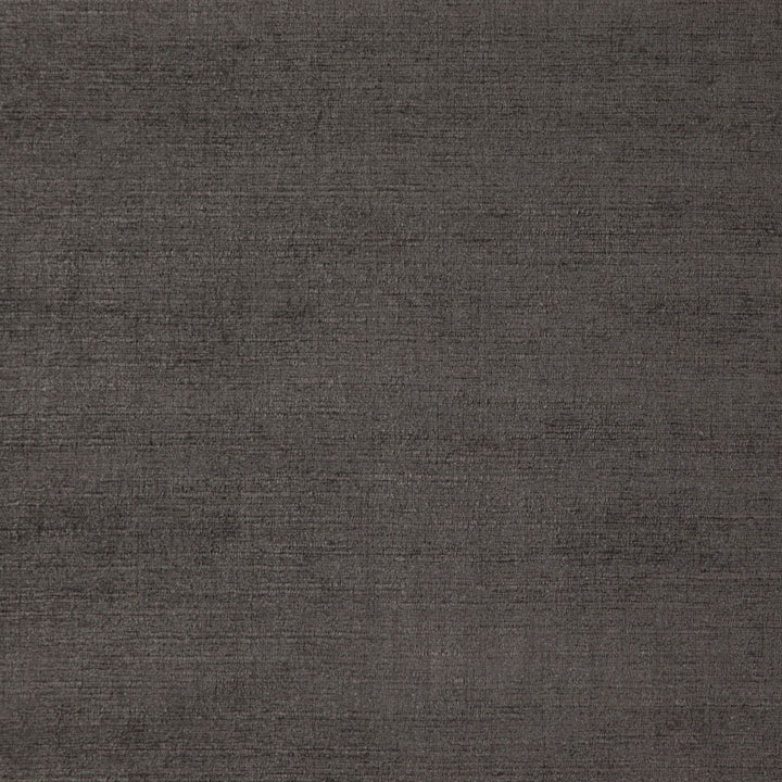 Scarlett 97J7581 by JF Fabric Scarlett Book 53% Cotton, 47% Viscose India 30000 Horizontal: and Vertical: 54 - Fabric Carolina -