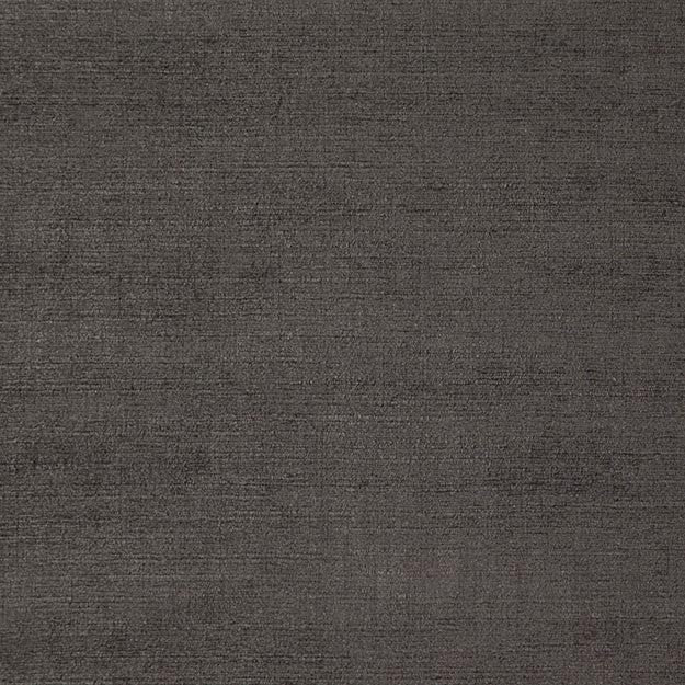 SCARLETT 97J7581 by JF Fabric SCARLETT 53% Cotton, 47% Viscose INDIA ABRASIO (HEAVY DUTY- 30,000+ DOUBLE RUBS) Horizontal: N/A and Vertical: N/A 54.00 - Fabric Carolina -
