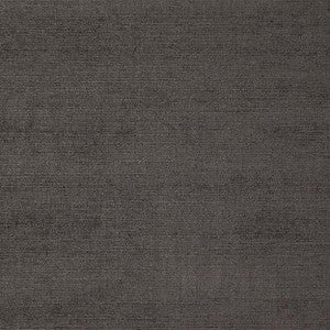 Scarlett 97J7581 By JF Fabric