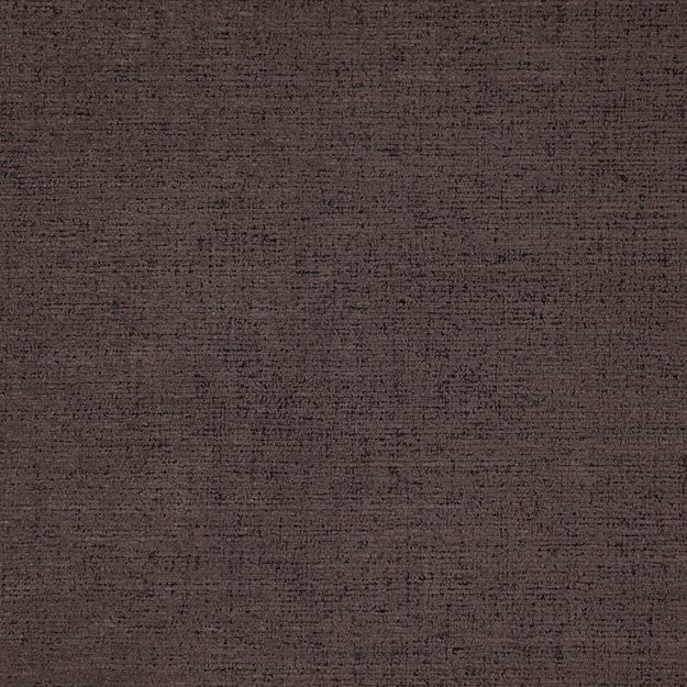 SCARLETT 98J7581 by JF Fabric SCARLETT 53% Cotton, 47% Viscose INDIA ABRASIO (HEAVY DUTY- 30,000+ DOUBLE RUBS) Horizontal: N/A and Vertical: N/A 54.00 - Fabric Carolina -
