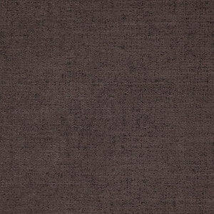 Scarlett 98J7581 By JF Fabric