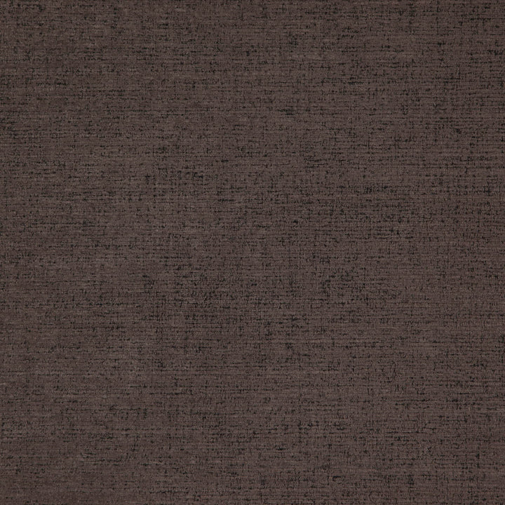 Scarlett 98J7581 by JF Fabric Scarlett Book 53% Cotton, 47% Viscose India 30000 Horizontal: and Vertical: 54 - Fabric Carolina -