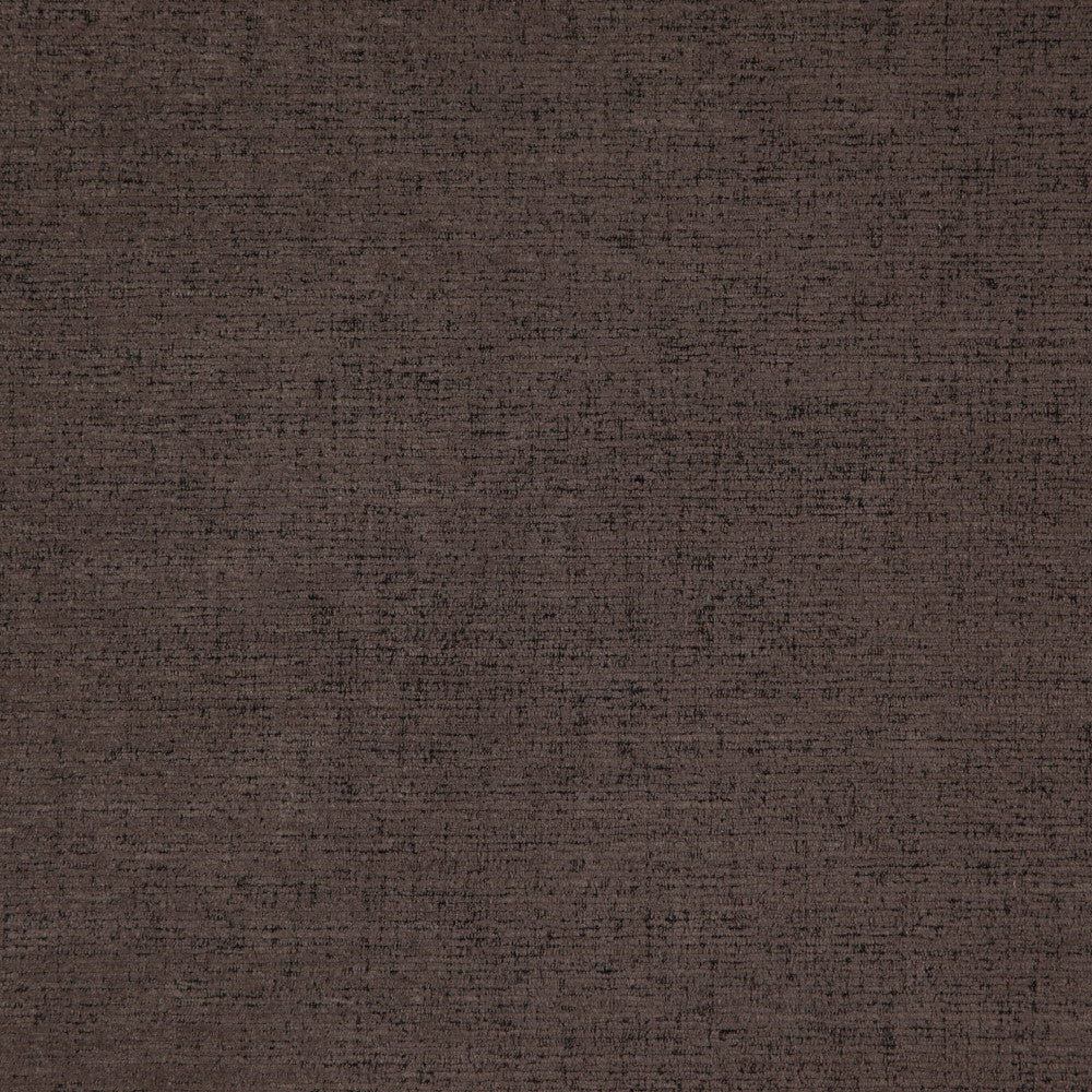 SCARLETT 98J7581 by JF Fabric Scarlett Book 53% Cotton, 47% Viscose India Horizontal: and Vertical: 54 - Fabric Carolina -