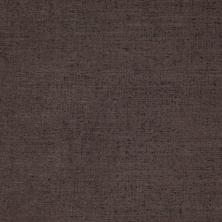 Scarlett 98J7581 by JF Designer Fabric Scarlett Book 53% Cotton, 47% Viscose India 30000 Horizontal: and Vertical: 54 - Swanky Fabrics -