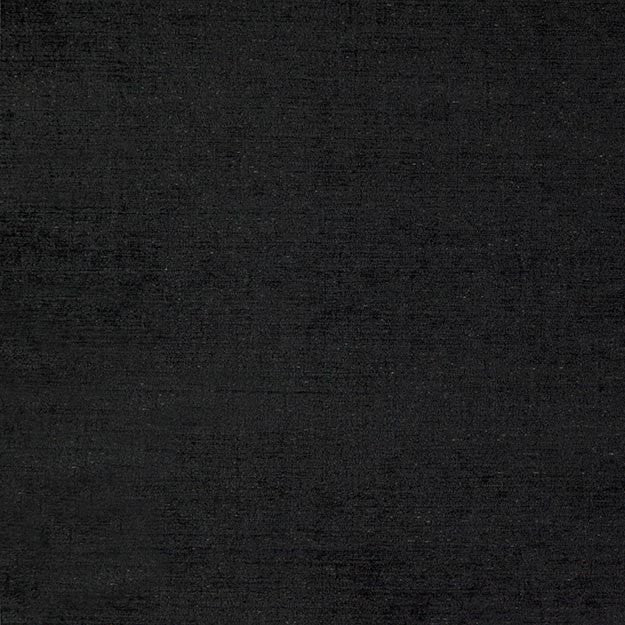 SCARLETT 99J7581 by JF Fabric SCARLETT 53% Cotton, 47% Viscose INDIA ABRASIO (HEAVY DUTY- 30,000+ DOUBLE RUBS) Horizontal: N/A and Vertical: N/A 54.00 - Fabric Carolina -