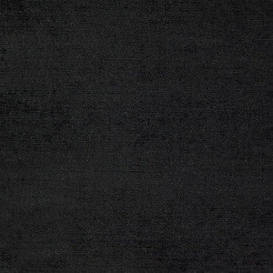 Scarlett 99J7581 By JF Fabric