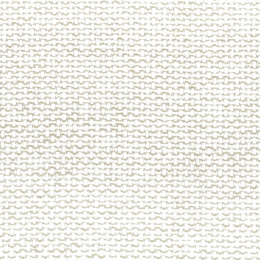 Scatter 1 Oyster by Stout Fabric RAINBOW LIBRARY OATMEAL/STRAW 100%POL CHINA Horizontal: 0.000 and Vertical: 0.000 55 in - Fabric Carolina -