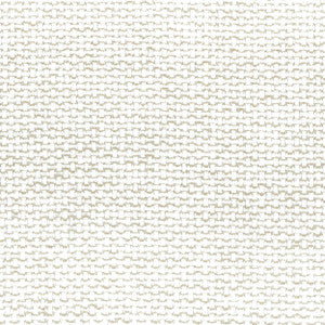Scatter 1 Oyster by Stout Fabric