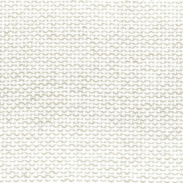 Scatter 1 Oyster by Stout Fabric Stout Fabric Scatter 1 OysterFabric RAINBOW LIBRARY OATMEAL/STRAW CHINA </p><p>Repeat: H: 0.000, V: 0.000 55 in - Fabric Carolina -