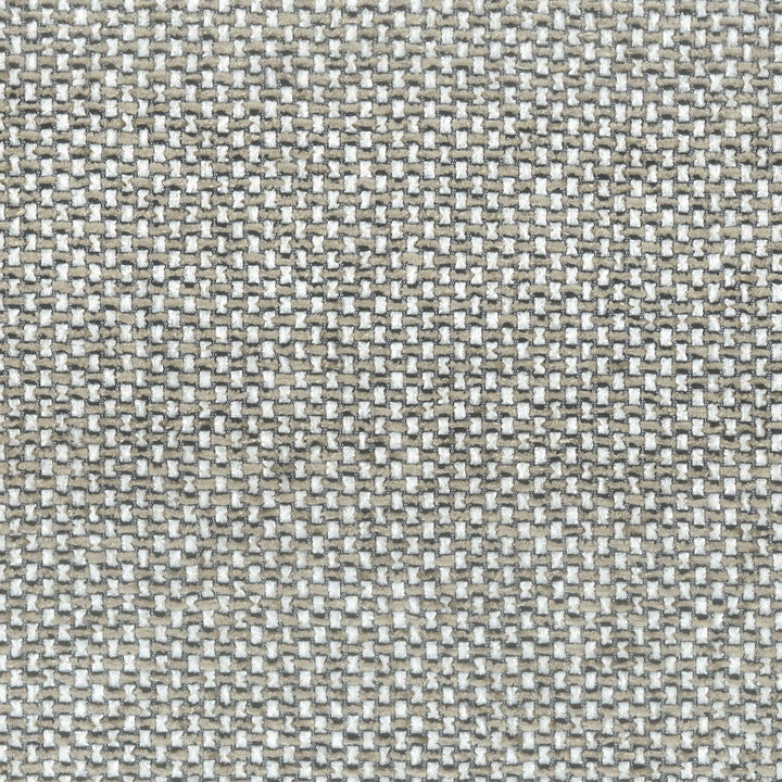 Scatter 2 Stone by Stout Fabric Stout Fabric Scatter 2 StoneFabric RAINBOW LIBRARY FOG/COAL CHINA </p><p>Repeat: H: 0.000, V: 0.000 55 in - Fabric Carolina -
