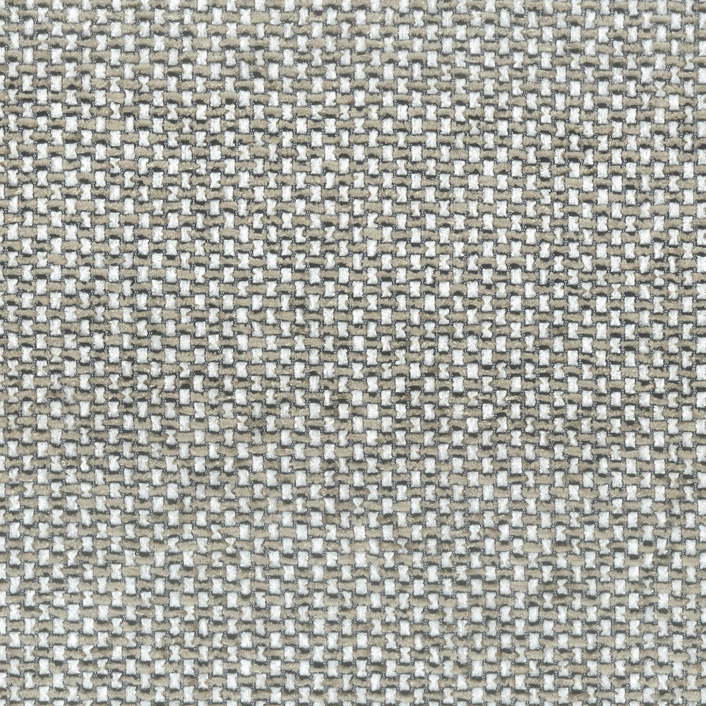 Scatter 2 Stone by Stout Fabric RAINBOW LIBRARY FOG/COAL 100%POL CHINA WYZENBEEK 50 000 DOUBLE RUB WEAR TEST (HEAVY DUTY) </p><p>Repeat: 0 55 in - Fabric Carolina -