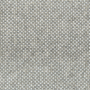 Scatter 2 Stone by Stout Fabric