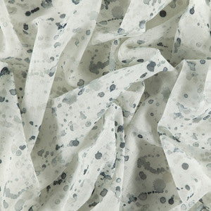 Scatter 66J8831 By JF Fabric