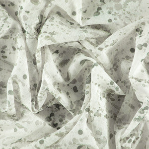Scatter 73J8831 By JF Fabric