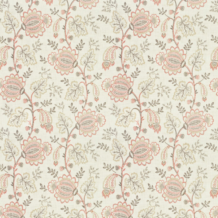 Scenic 1 Rosewood by Stout Fabric COMFORTABLE LIVING BLUSH/GINGER 100%POL USA FLAME RETARDANT-U.F.A.C. CLASS 1 CATB 117-2013 WYZENBEEK 51 000 DOUBLE RUB WEAR TEST (HEAVY DUTY) </p><p>Repeat: 32 54 in - Fabric Carolina -