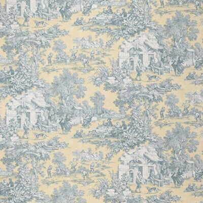 Scenic/D-540 by Kravet Basics Fabric - COTTON - 100% United States MEDIUM Horizontal: 0 and Vertical: 27 54 - Fabric Carolina -