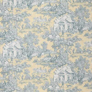 Kravet Basics Scenic/D-540 by Kravet Basics Fabric