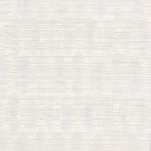 Schaumburg 1 Ivory by Stout Fabric