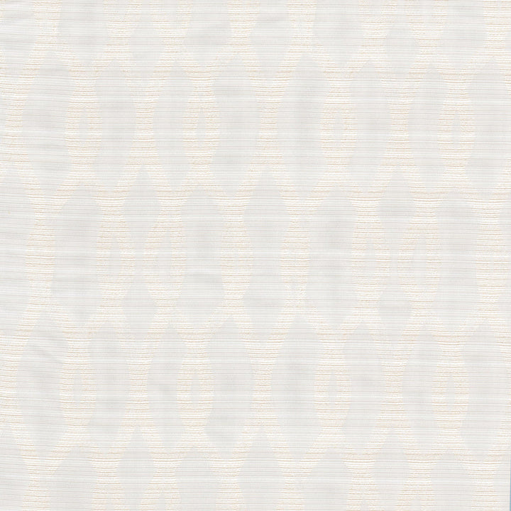 Schaumburg 1 Ivory by Stout Fabric Stout Fabric Schaumburg 1 IvoryFabric COLOR MY WINDOW ALMOND/WHEAT 100%POL INDIA </p><p>Repeat: H: 4.500, V: 9.875 54 in - Fabric Carolina -