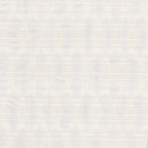 Schaumburg 1 Ivory by Stout Fabric