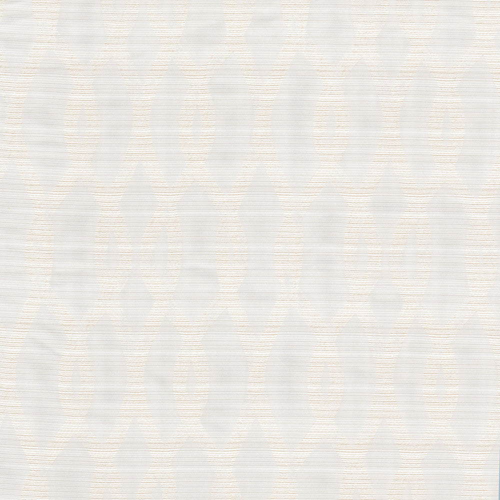 Schaumburg 1 Ivory by Stout Fabric Stout Fabric Schaumburg 1 IvoryFabric Color My Window Almond/Wheat 100%Pol India </p><p>Repeat: H: 4.5, V: 0 54 in - Fabric Carolina -