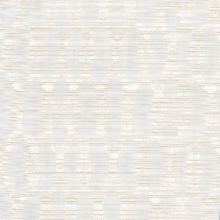 Schaumburg 1 Ivory by Stout Fabric Stout Fabric Schaumburg 1 IvoryFabric Color My Window Almond/Wheat 100%Pol India </p><p>Repeat: H: 4.5, V: 0 54 in - Fabric Carolina -