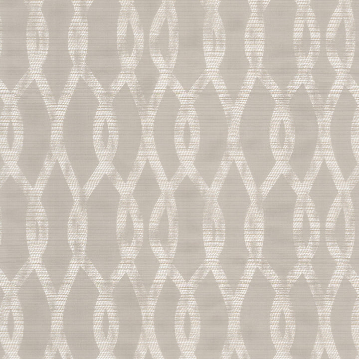 Schaumburg 2 Mushroom by Stout Fabric Stout Fabric Schaumburg 2 MushroomFabric Color My Window Pongee/Carbon 100%Pol India </p><p>Repeat: H: 4.5, V: 4.25 54 in - Fabric Carolina -
