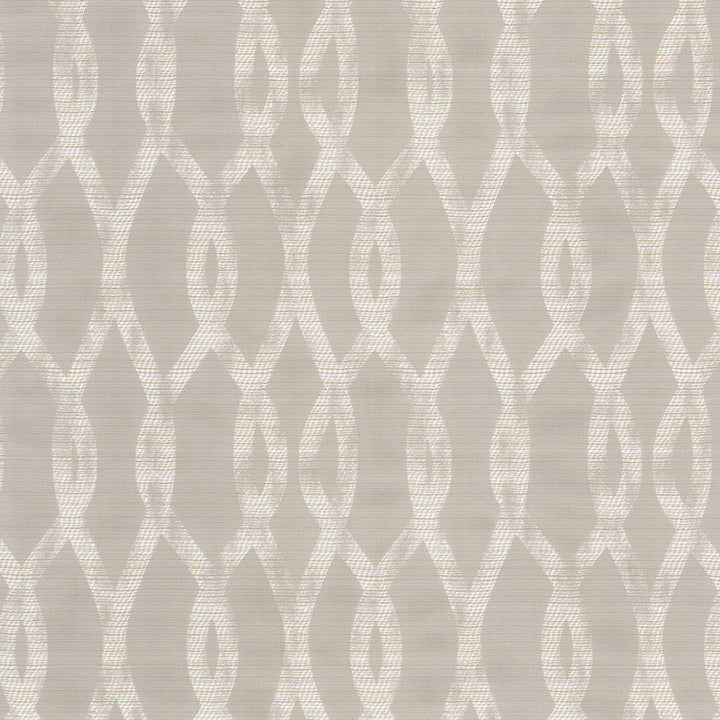 Schaumburg 2 Mushroom by Stout Fabric Stout Fabric Schaumburg 2 MushroomFabric COLOR MY WINDOW PONGEE/CARBON 100%POL INDIA </p><p>Repeat: H: 4.500, V: 9.875 54 in - Fabric Carolina -