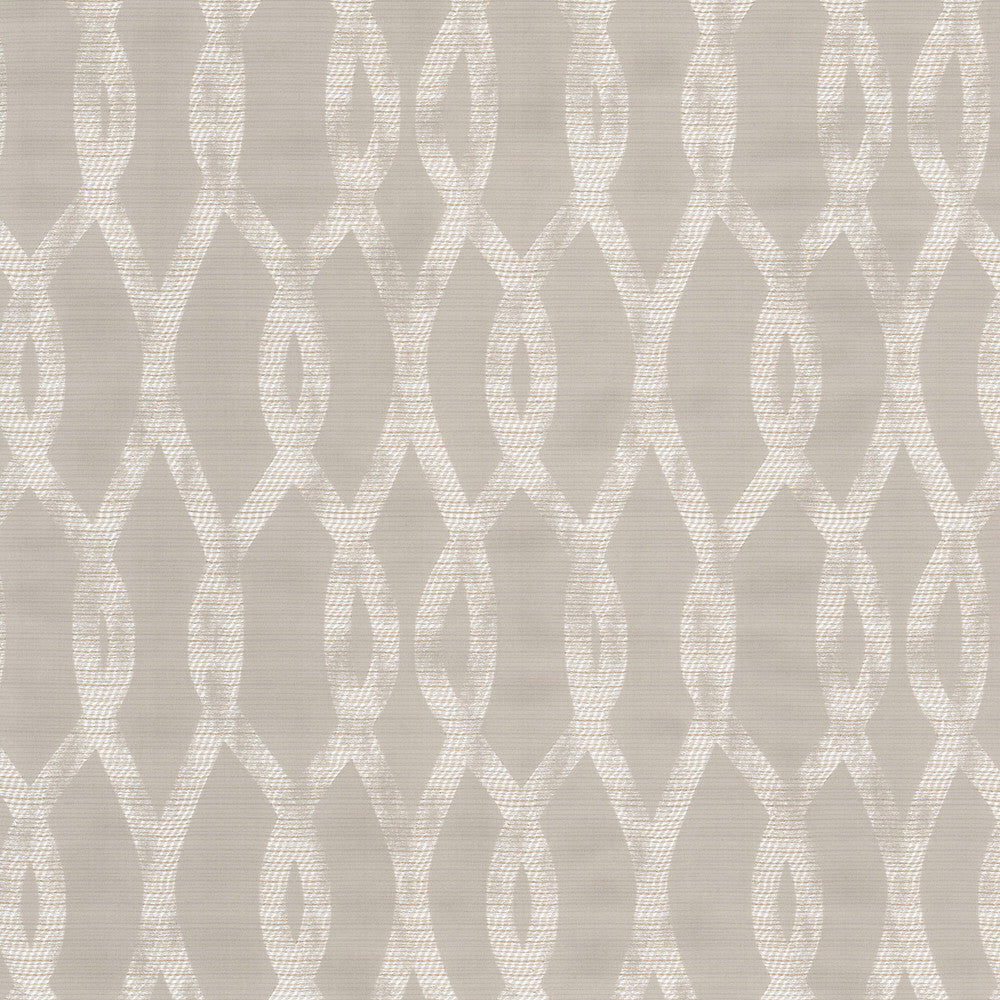 Schaumburg 2 Mushroom by Stout Fabric Stout Fabric Schaumburg 2 MushroomFabric COLOR MY WINDOW PONGEE/CARBON 100%POL INDIA </p><p>Repeat: H: 4.500, V: 9.875 54 in - Fabric Carolina -