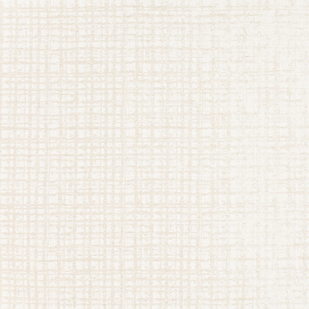 Schmidt 1 Cameo by Stout Fabric RAINBOW LIBRARY EGGSHELL/SANDSTONE 100%POL INDIA FLAME RETARDANT-N.F.P.A. 260A CLASS 1 CATB 117-2013 WYZENBEEK 15 000 DOUBLE RUB WEAR TEST (HEAVY DUTY) </p><p>Repeat: 12.5 55 in - Fabric Carolina -