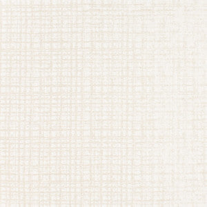 Schmidt 1 Cameo by Stout Fabric