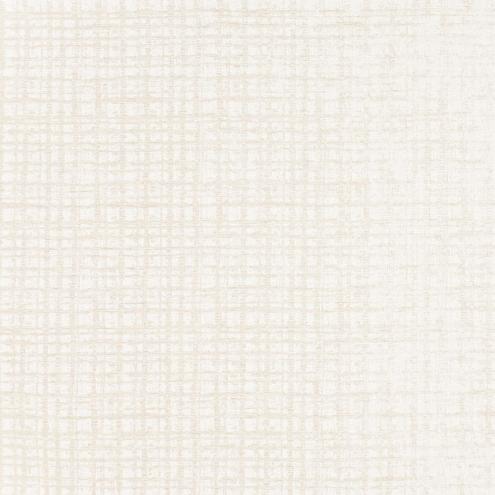 Schmidt 1 Cameo by Stout Fabric Rainbow Library Eggshell/Sandstone 100% Polyester INDIA FLAME RETARDANT-N.F.P.A. 260A CLASS 1 CATB 117-2013 WYZENBEEK 15 000 DOUBLE RUB WEAR TEST (HEAVY DUTY) Horizontal: 13.375 and Vertical: 12.5 55 in - Fabric Carolina -