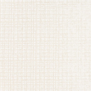 Schmidt 1 Cameo by Stout Fabric