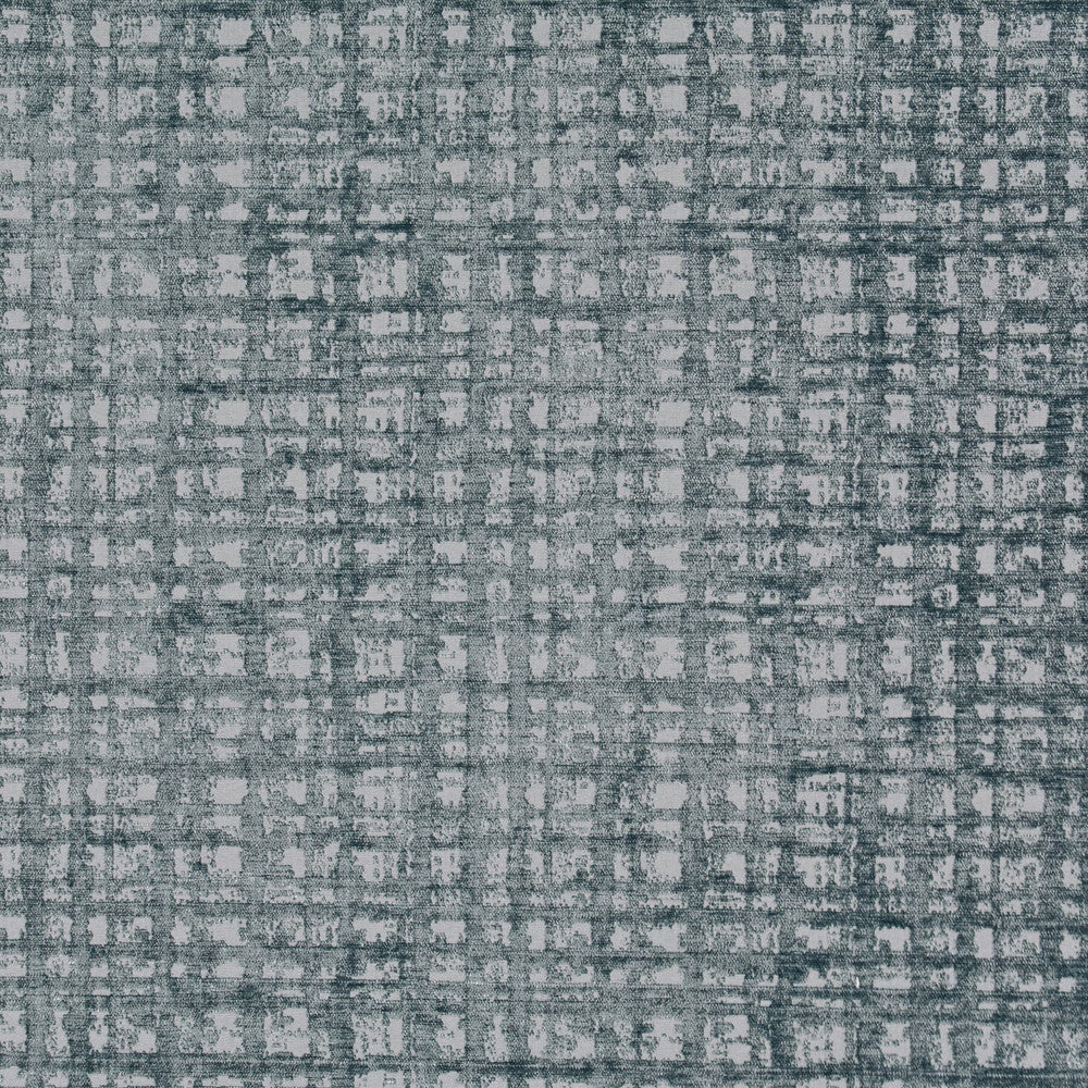 Schmidt 2 Slate by Stout Fabric RAINBOW LIBRARY CHAMBRAY/SHORELINE 100%POL INDIA FLAME RETARDANT-N.F.P.A. 260A CLASS 1 CATB 117-2013 WYZENBEEK 15 000 DOUBLE RUB WEAR TEST (HEAVY DUTY) </p><p>Repeat: 12.5 55 in - Fabric Carolina -