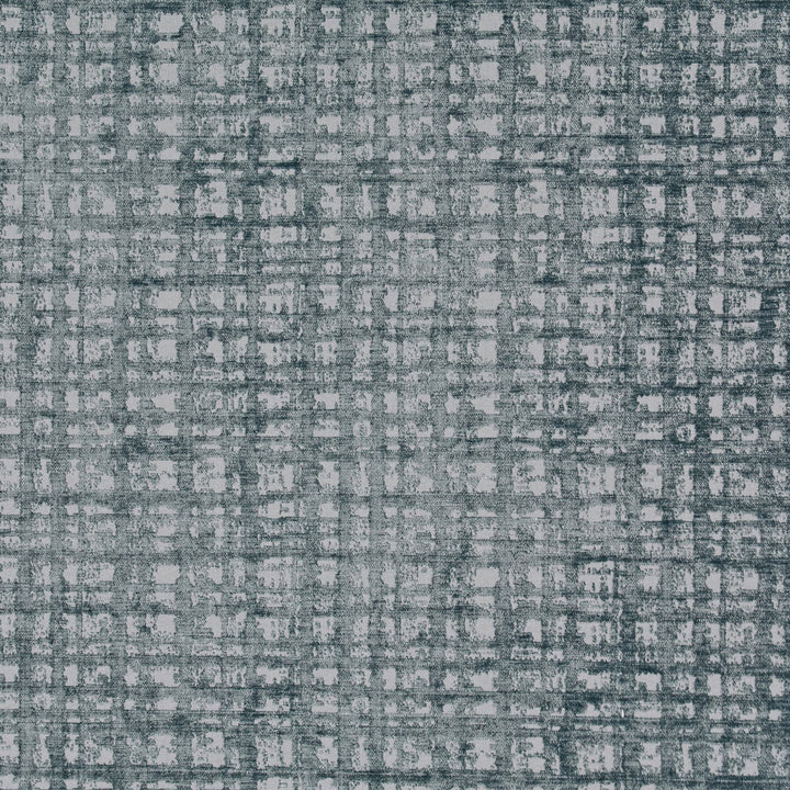Schmidt 2 Slate by Stout Fabric RAINBOW LIBRARY CHAMBRAY/SHORELINE 100%POL INDIA FLAME RETARDANT-N.F.P.A. 260A CLASS 1 CATB 117-2013 WYZENBEEK 15 000 DOUBLE RUB WEAR TEST (HEAVY DUTY) </p><p>Repeat: 12.5 55 in - Fabric Carolina -