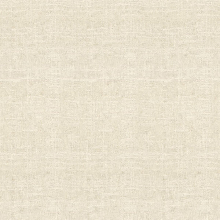 Schnapps 1 Pumice by Stout Fabric Color My Window Alabaster/Parchment 69% Polyester 17% Linen 14% Cotton INDIA Horizontal: 6.875 and Vertical: 13.875 54 in - Fabric Carolina -