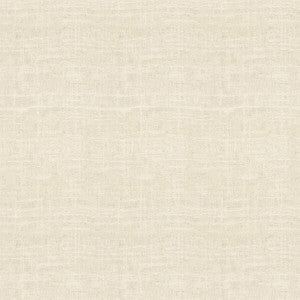 Schnapps 1 Pumice by Stout Fabric