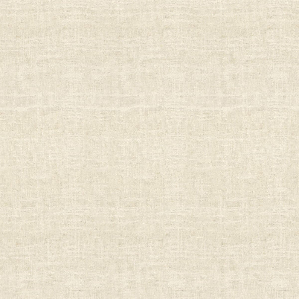 Schnapps 1 Pumice by Stout Fabric COLOR MY WINDOW ALABASTER/PARCHMENT 69%POL 17%LIN 14%COT INDIA </p><p>Repeat: 13.875 54 in - Fabric Carolina -
