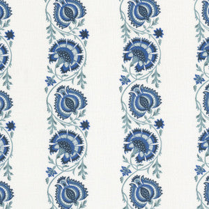 Schnapps 2 Caribbean by Stout Fabric