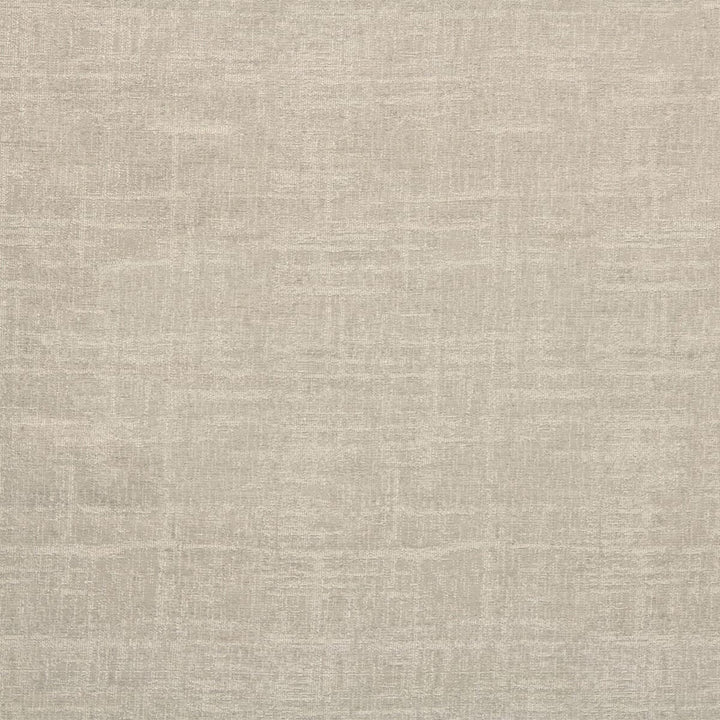 Schnapps 3 Stone by Stout Fabric COLOR MY WINDOW ASH/SMOKE 69%POL 17%LIN 14%COT INDIA Horizontal: 6.875 and Vertical: 13.875 54 in - Fabric Carolina -