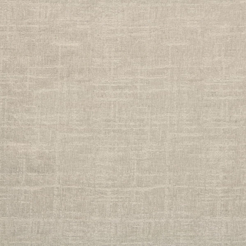 Schnapps 3 Stone by Stout Fabric Color My Window Ash/Smoke 69% Polyester 17% Linen 14% Cotton INDIA Horizontal: 6.875 and Vertical: 13.875 54 in - Fabric Carolina -