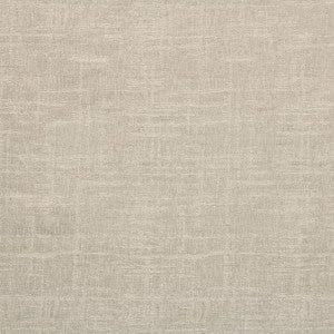 Schnapps 3 Stone by Stout Fabric